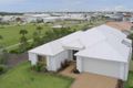 Property photo of 13 Whitsunday Street Parrearra QLD 4575