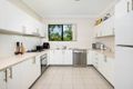 Property photo of 28/29-31 Preston Street Jamisontown NSW 2750