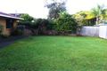 Property photo of 22 Koombala Street Tugun QLD 4224
