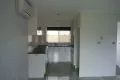 Property photo of 5/58 East Terrace Kingston S.E. SA 5275