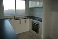 Property photo of 5/58 East Terrace Kingston S.E. SA 5275