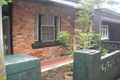 Property photo of 70 Marion Street Leichhardt NSW 2040