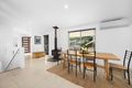 Property photo of 7 Clatworthy Court Buderim QLD 4556