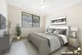 Property photo of 61 Fairmont Drive Wauchope NSW 2446