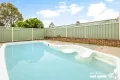 Property photo of 61 Fairmont Drive Wauchope NSW 2446