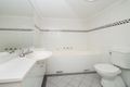 Property photo of 2-26 Wattle Crescent Pyrmont NSW 2009