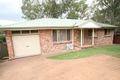 Property photo of 7B Baanya Place Cranebrook NSW 2749