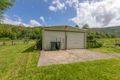 Property photo of 1160-1166 Caboolture River Road Rocksberg QLD 4510