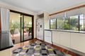 Property photo of 1160-1166 Caboolture River Road Rocksberg QLD 4510