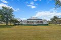 Property photo of 585 Hodgson Vale Road Hodgson Vale QLD 4352
