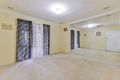 Property photo of 29 Corona Crescent Cannington WA 6107