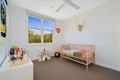 Property photo of 7/61 Old Barrenjoey Road Avalon Beach NSW 2107