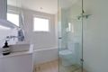 Property photo of 7/61 Old Barrenjoey Road Avalon Beach NSW 2107