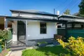 Property photo of 63 Robsart Street Parkside SA 5063