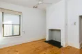 Property photo of 63 Robsart Street Parkside SA 5063
