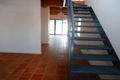 Property photo of 8/38B Jenkin Street South Fremantle WA 6162