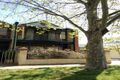 Property photo of 8/38B Jenkin Street South Fremantle WA 6162