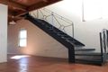 Property photo of 8/38B Jenkin Street South Fremantle WA 6162
