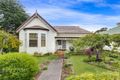 Property photo of 13 Badgery Crescent Lawson NSW 2783
