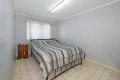 Property photo of 14 Bradwell Street Zillmere QLD 4034