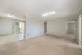 Property photo of 14 Bradwell Street Zillmere QLD 4034