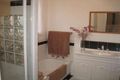 Property photo of 14 Schier Street Barmah VIC 3639