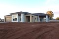 Property photo of 73 Lettie Street Narrandera NSW 2700