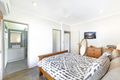 Property photo of 24 Broadarrow Circuit Woodroffe NT 0830