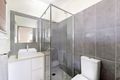 Property photo of 24 Broadarrow Circuit Woodroffe NT 0830