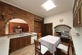 Property photo of 26 Bent Street Bentleigh VIC 3204