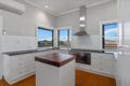 Property photo of 585 Hodgson Vale Road Hodgson Vale QLD 4352