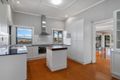 Property photo of 585 Hodgson Vale Road Hodgson Vale QLD 4352