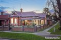 Property photo of 168 Bourke Street Goulburn NSW 2580