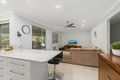 Property photo of 29 Boab Street Elanora QLD 4221