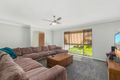Property photo of 29 Boab Street Elanora QLD 4221