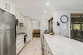 Property photo of 29 Boab Street Elanora QLD 4221