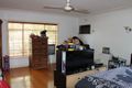 Property photo of 13 Peterkin Street Alexandra VIC 3714