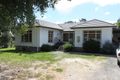 Property photo of 13 Peterkin Street Alexandra VIC 3714