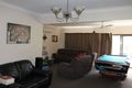 Property photo of 13 Peterkin Street Alexandra VIC 3714