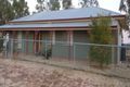 Property photo of 1 Steele Street Cloncurry QLD 4824