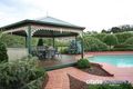 Property photo of 19 Parkside Boulevard Lysterfield South VIC 3156
