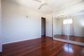 Property photo of 130A Gilliver Street Mount Gravatt East QLD 4122