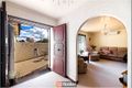 Property photo of 31 O'Sullivan Street Higgins ACT 2615