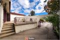Property photo of 31 O'Sullivan Street Higgins ACT 2615