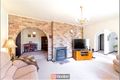 Property photo of 31 O'Sullivan Street Higgins ACT 2615