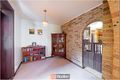 Property photo of 31 O'Sullivan Street Higgins ACT 2615