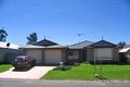 Property photo of 10 Glenroben Place Mount Druitt NSW 2770