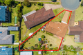 Property photo of 6 Carmen Close Ulladulla NSW 2539
