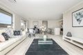 Property photo of 103 Dragonfly Drive Chisholm NSW 2322