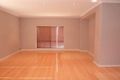 Property photo of 56 Longford Circuit Darch WA 6065